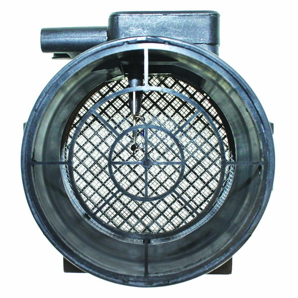 Sensor de Flujo Masa de Aire WALKER 245-1174
