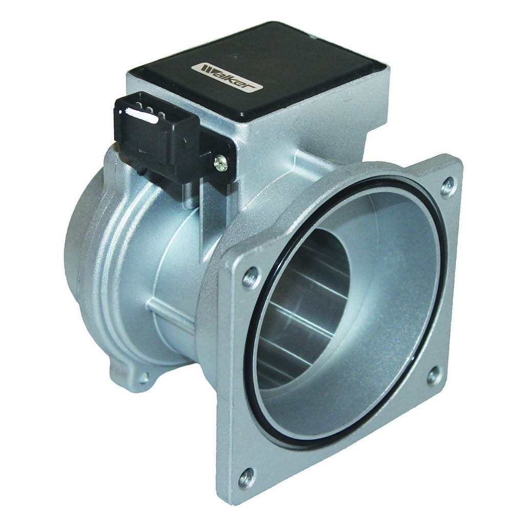 Sensor de Flujo Masa de Aire WALKER 245-1175