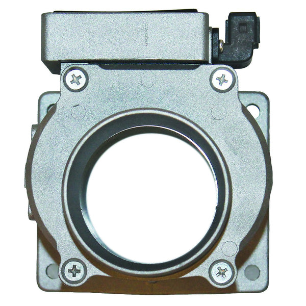 Sensor de Flujo Masa de Aire WALKER 245-1175
