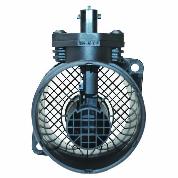 Sensor de Flujo Masa de Aire WALKER 245-1176