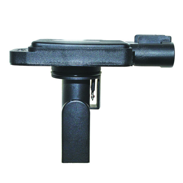 Sensor de Flujo Masa de Aire WALKER 245-1177