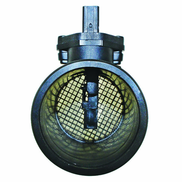 Sensor de Flujo Masa de Aire WALKER 245-1179