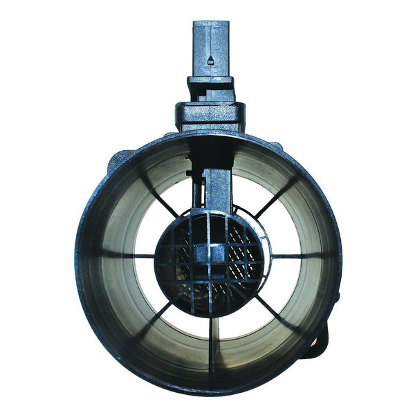 Sensor de Flujo Masa de Aire WALKER 245-1180