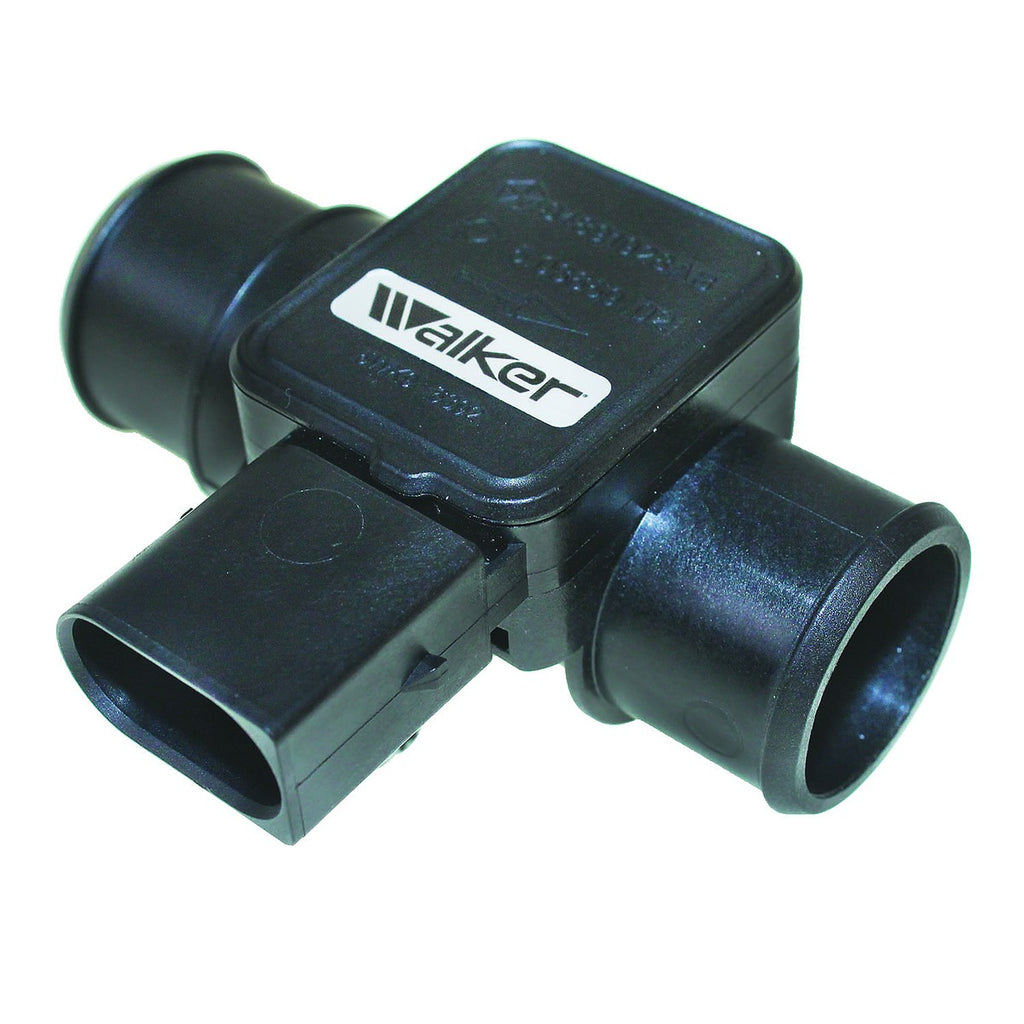 Sensor de Flujo Masa de Aire WALKER 245-1181