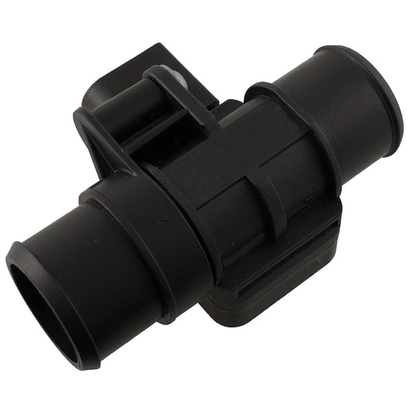 Sensor de Flujo Masa de Aire WALKER 245-1181
