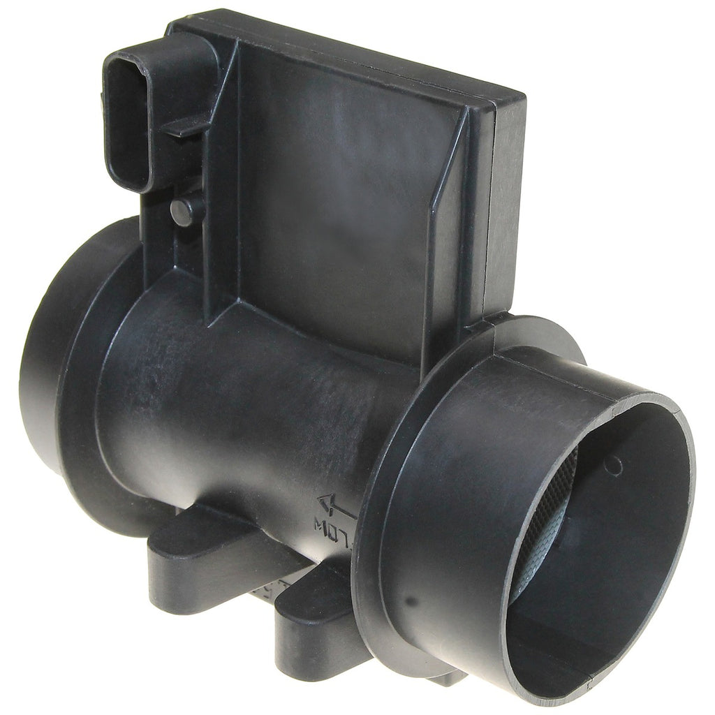 Sensor de Flujo Masa de Aire WALKER 245-1182