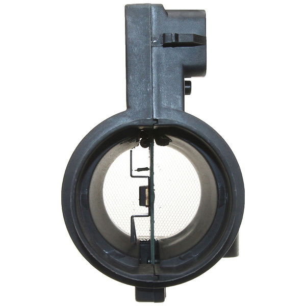 Sensor de Flujo Masa de Aire WALKER 245-1182