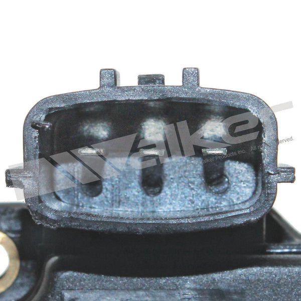 Sensor de Flujo Masa de Aire WALKER 245-1187