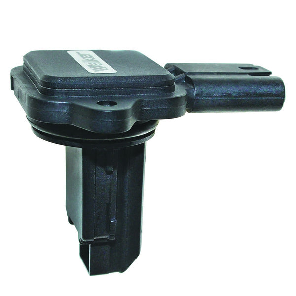 Sensor de Flujo Masa de Aire WALKER 245-1188