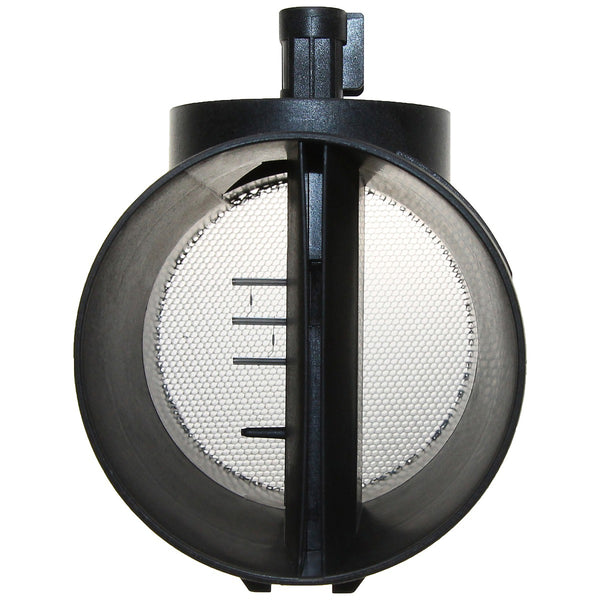 Sensor de Flujo Masa de Aire WALKER 245-1189