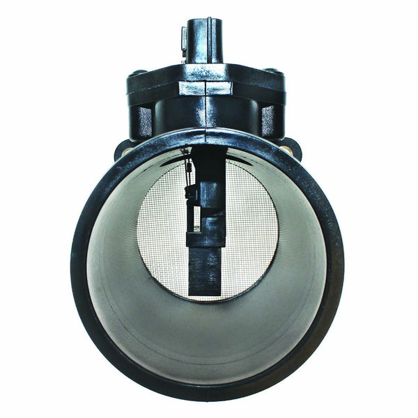 Sensor de Flujo Masa de Aire WALKER 245-1190