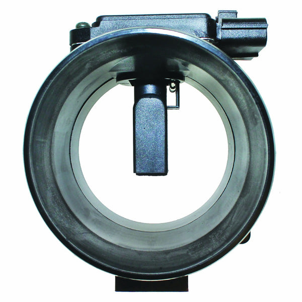 Sensor de Flujo Masa de Aire WALKER 245-1191