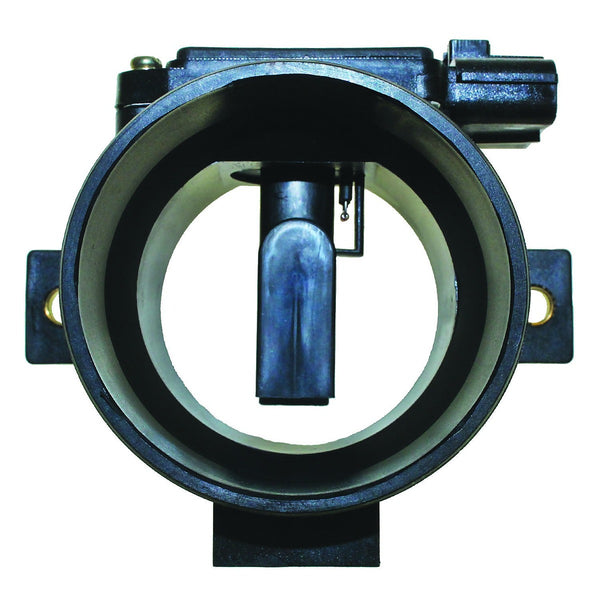 Sensor de Flujo Masa de Aire WALKER 245-1193