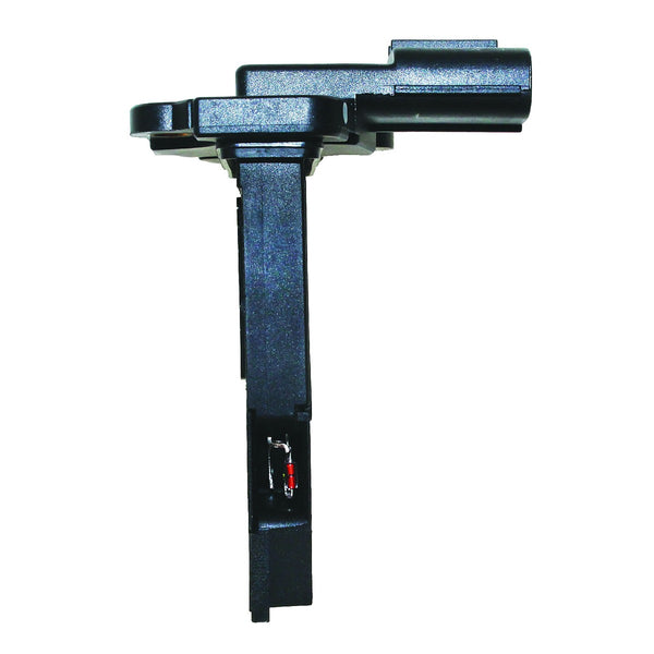 Sensor de Flujo Masa de Aire WALKER 245-1194