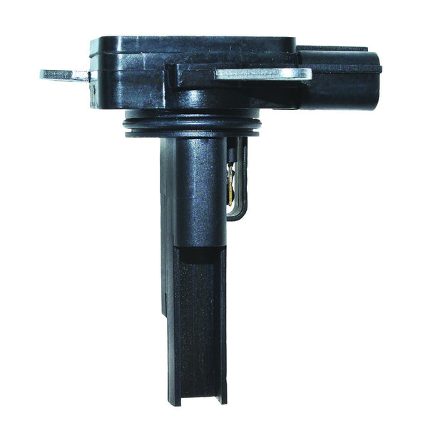 Sensor de Flujo Masa de Aire WALKER 245-1195