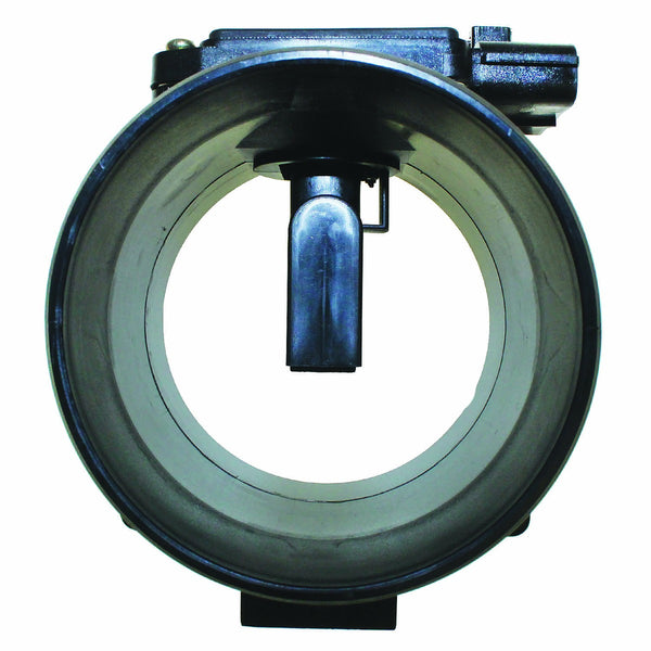 Sensor de Flujo Masa de Aire WALKER 245-1198