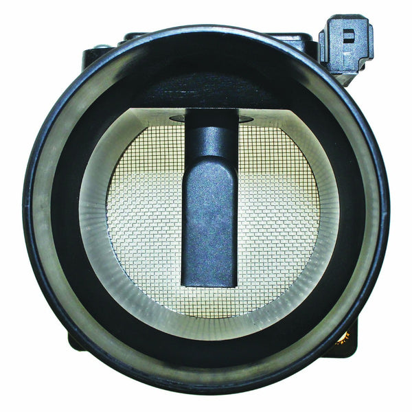 Sensor de Flujo Masa de Aire WALKER 245-1202
