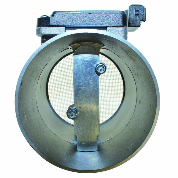 Sensor de Flujo Masa de Aire WALKER 245-1203