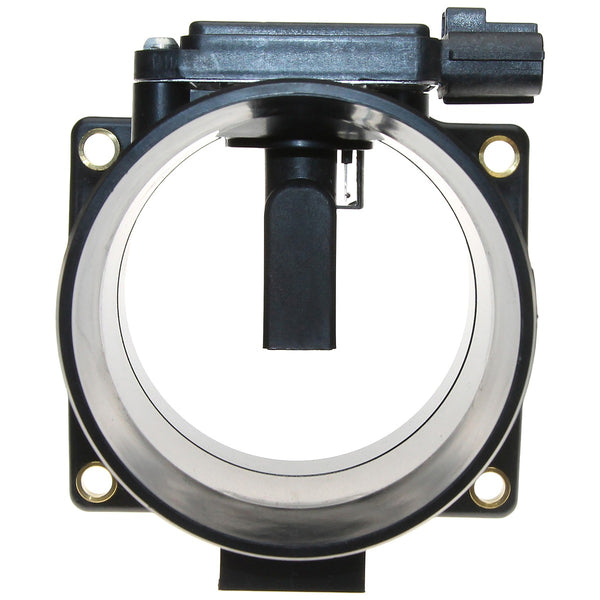 Sensor de Flujo Masa de Aire WALKER 245-1204