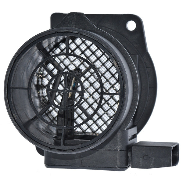 Sensor de Flujo Masa de Aire WALKER 245-1205