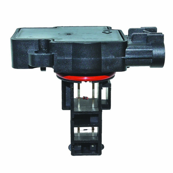 Sensor de Flujo Masa de Aire WALKER 245-1206