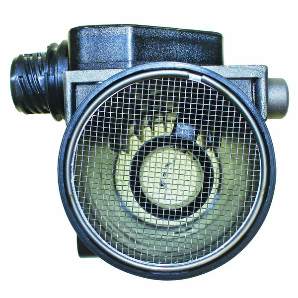 Sensor de Flujo Masa de Aire WALKER 245-1208