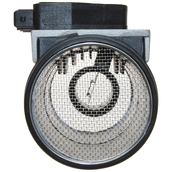 Sensor de Flujo Masa de Aire WALKER 245-1210