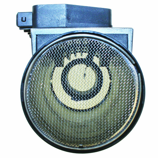 Sensor de Flujo Masa de Aire WALKER 245-1212