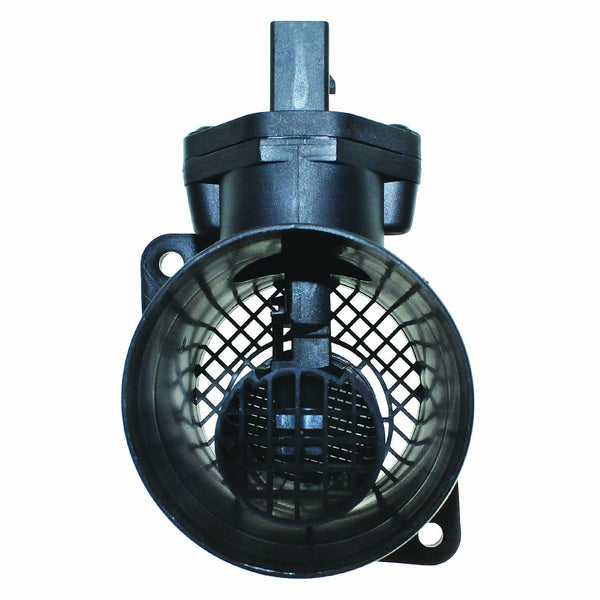 Sensor de Flujo Masa de Aire WALKER 245-1213