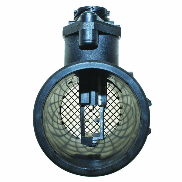 Sensor de Flujo Masa de Aire WALKER 245-1214