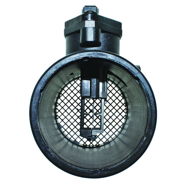 Sensor de Flujo Masa de Aire WALKER 245-1215