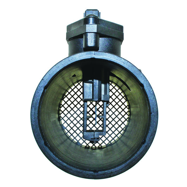 Sensor de Flujo Masa de Aire WALKER 245-1216