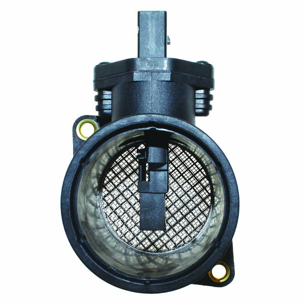 Sensor de Flujo Masa de Aire WALKER 245-1217