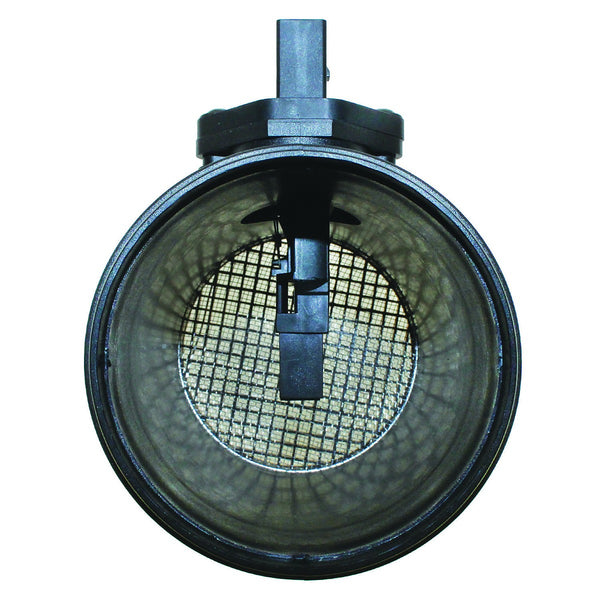 Sensor de Flujo Masa de Aire WALKER 245-1218