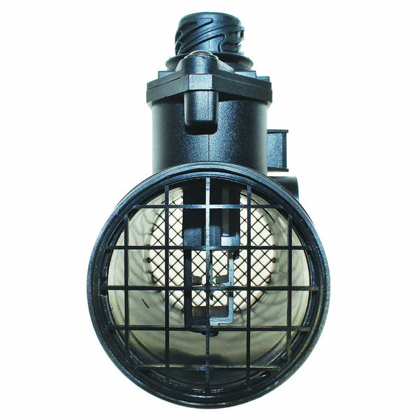 Sensor de Flujo Masa de Aire WALKER 245-1219