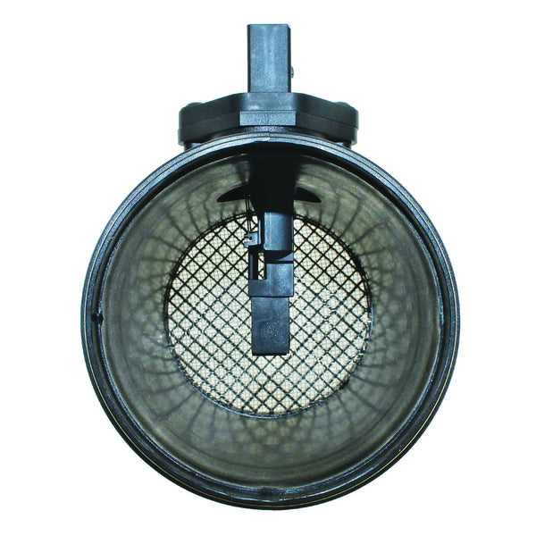 Sensor de Flujo Masa de Aire WALKER 245-1220