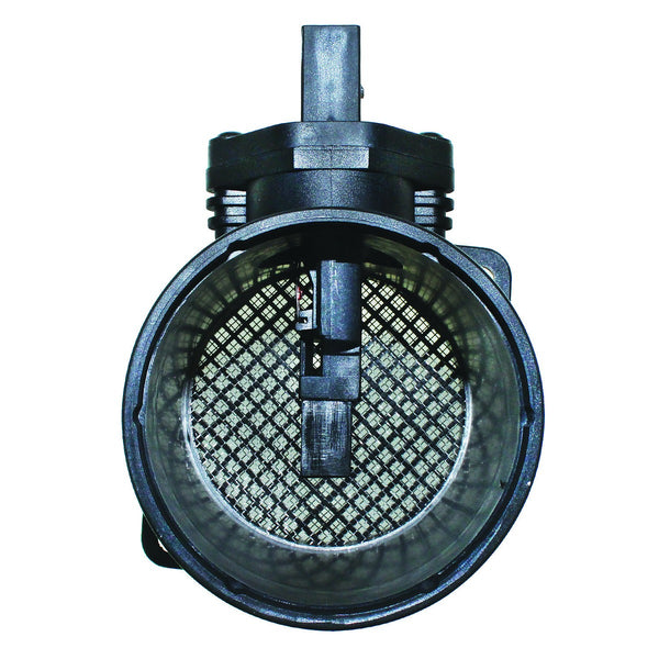 Sensor de Flujo Masa de Aire WALKER 245-1221