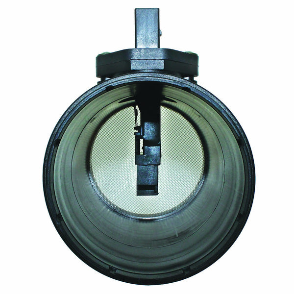 Sensor de Flujo Masa de Aire WALKER 245-1222