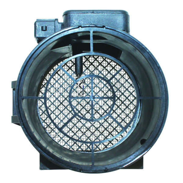 Sensor de Flujo Masa de Aire WALKER 245-1223