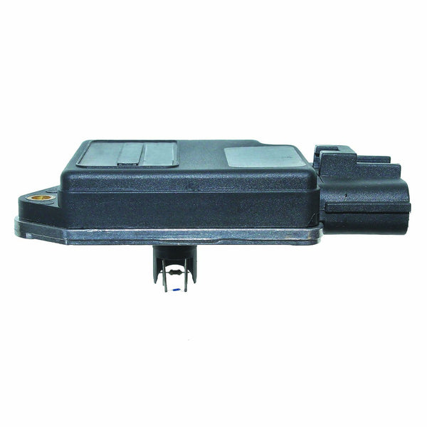 Sensor de Flujo Masa de Aire WALKER 245-1224