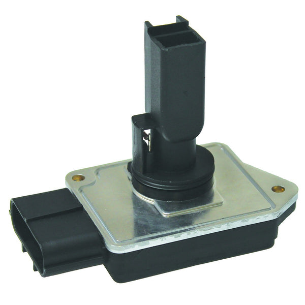 Sensor de Flujo Masa de Aire WALKER 245-1225