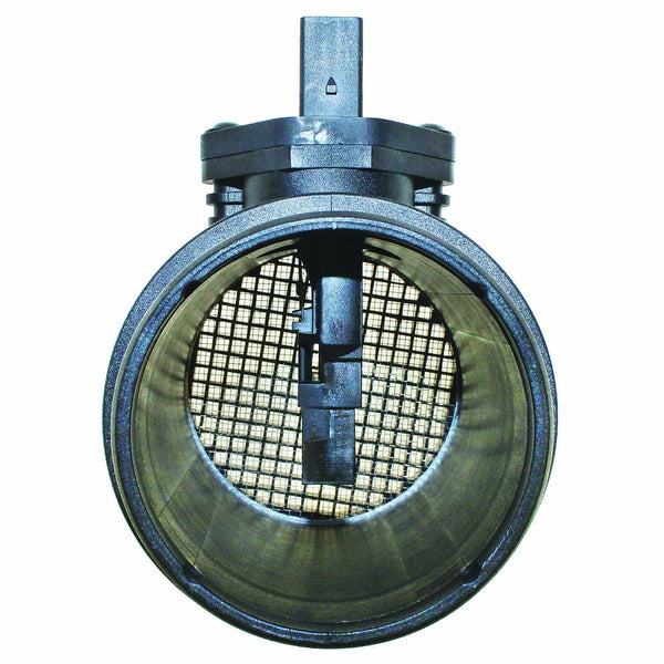 Sensor de Flujo Masa de Aire WALKER 245-1226