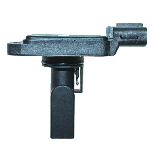 Sensor de Flujo Masa de Aire WALKER 245-1228