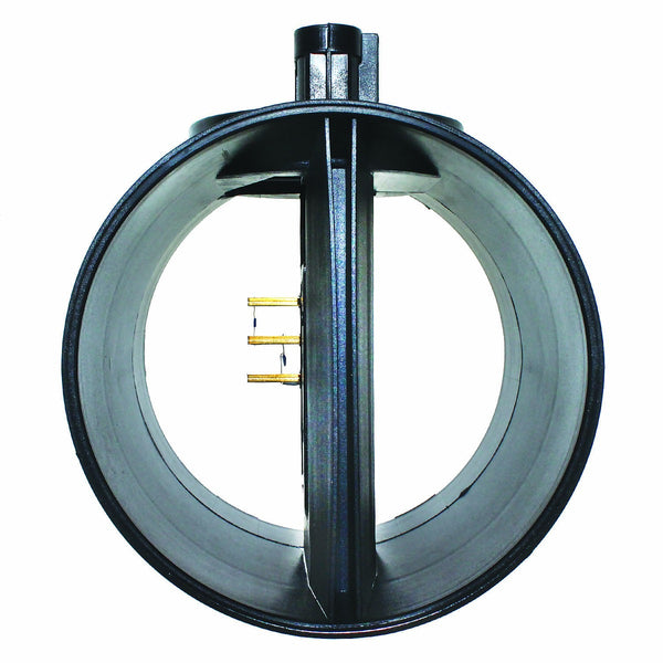 Sensor de Flujo Masa de Aire WALKER 245-1229