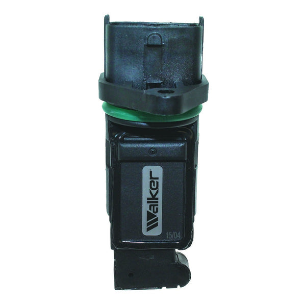 Sensor de Flujo Masa de Aire WALKER 245-1230
