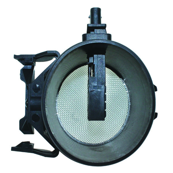 Sensor de Flujo Masa de Aire WALKER 245-1231