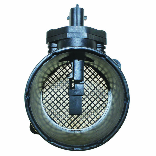 Sensor de Flujo Masa de Aire WALKER 245-1233
