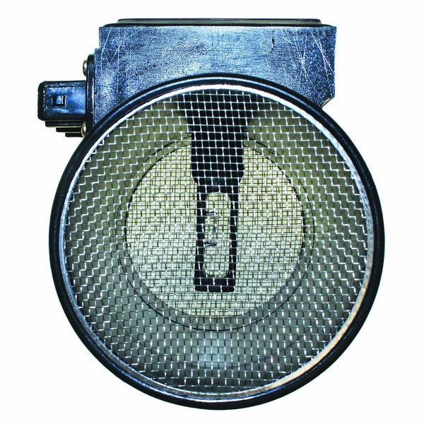Sensor de Flujo Masa de Aire WALKER 245-1235