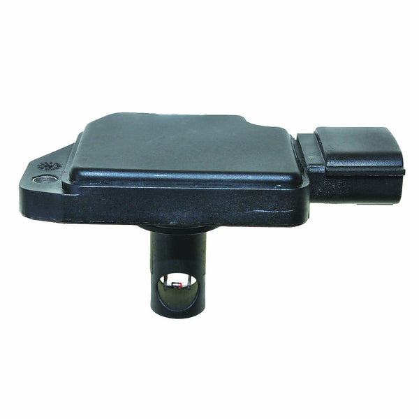 Sensor de Flujo Masa de Aire WALKER 245-1237