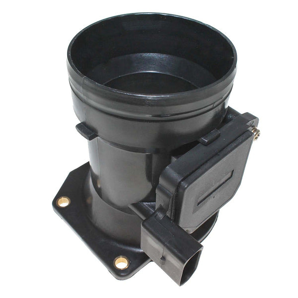 Sensor de Flujo Masa de Aire WALKER 245-1239
